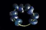 Annular bead ring