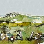 Cotswold Artisits