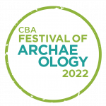 CBA-Festival-logo-2022
