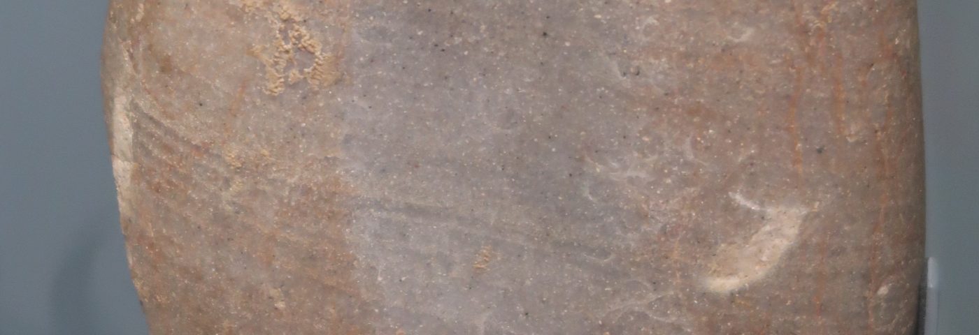 mobile polissoir stone